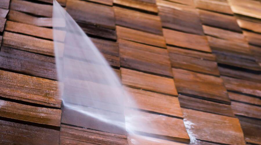 Professional tile roof repair services in Madeline, CA